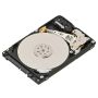 Acer KH.50007.025 interne harde schijf 500 GB 5400 RPM 8 MB SATA II (KH.50007.025) thumbnail