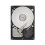 Acer 500GB SATA interne harde schijf (KH.50008.024) thumbnail