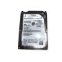 Acer SATA Hard Drive 500GB 5K4 9.5mm (KH.50008.036) thumbnail