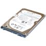 Acer HDD 7mm 500GB 5400rpm SATA (KH.50008.040) thumbnail