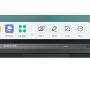 Samsung WA75C (LH75WACWLGCXEN) thumbnail