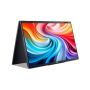 Acer PD3 Portable Foldable Dual-Screen Monitor 15.6" Touch (UM.ZP3EE.011) thumbnail