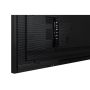 Samsung LH75WMAWLGCXEN interactive whiteboard 190,5 cm (75") 3840 x 2160 Pixels Touchscreen Zwart (LH75WMAWLGCXEN) thumbnail