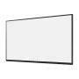 Samsung LH75WMAWLGCXEN interactive whiteboard 190,5 cm (75") 3840 x 2160 Pixels Touchscreen Zwart (LH75WMAWLGCXEN) thumbnail