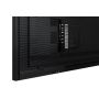 Samsung LH75WMAWLGCXEN interactive whiteboard 190,5 cm (75") 3840 x 2160 Pixels Touchscreen Zwart (LH75WMAWLGCXEN) thumbnail