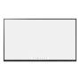 Samsung LH75WMAWLGCXEN interactive whiteboard 190,5 cm (75") 3840 x 2160 Pixels Touchscreen Zwart (LH75WMAWLGCXEN) thumbnail