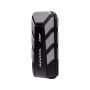 ADATA SD820 1TB externe SSD met USB-C 3.2 Gen (SD820-1000G-CGY) thumbnail