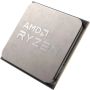 AMD Ryzen 7 5700G Processor (100-100000263MPK) thumbnail