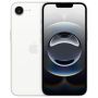 Apple iPhone 16e wit 5G smartphone (MD1R4QN/A) thumbnail