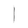 Samsung WM75B interactive whiteboards & accessories 190,5 cm (75") 3840 x 2160 Pixels Touchscreen Grijs USB / Bluetooth (LH75WMBWLGCXEN) thumbnail