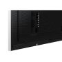 Samsung WM75B interactive whiteboards & accessories 190,5 cm (75") 3840 x 2160 Pixels Touchscreen Grijs USB / Bluetooth (LH75WMBWLGCXEN) thumbnail
