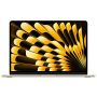 Apple MacBook Air 13.6 M3 10-Core GPU 16GB (MDHC4N/A) thumbnail