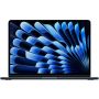 Apple MacBook Air 13.6 inch M2 10C GPU 16GB (MDHF4N/A) thumbnail