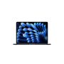 Apple MacBook Air 13.6 M4 10-core GPU 24GB (MDHG4N/A) thumbnail