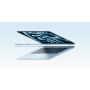 Apple MacBook Air 15.3 M5 10-core GPU 16GB (MDVE4N/A) thumbnail