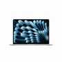 Apple MacBook Air 15.3 M3 10-core 16GB 512GB (MDVH4N/A) thumbnail