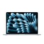 Apple MacBook Air 15.3" M3 10-core GPU 16GB 512GB (MDVQ4N/A) thumbnail