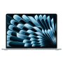 Apple MacBook Air 15.3 M3 10-core GPU 24GB (MDVU4N/A) thumbnail