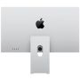 Apple Studio Display XDR met Height-Standaard (MFEL4FD/A) thumbnail