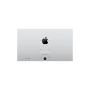 Apple Studio Display XDR Standard (MFEN4FD/A) thumbnail