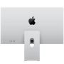 Apple Studio Display 27" XDR Nano (MFEP4FD/A) thumbnail