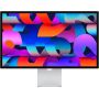 Apple Studio Display met standaard hoogte en Thunderbolt 5 Pro kabel (MFEW4FD/A) thumbnail