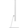 Apple Studio Display Standard met kantelstandaard (MFEX4FD/A) thumbnail