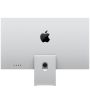 Apple Studio Display 27 inch Standard VESA (MFEY4FD/A) thumbnail