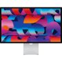 Apple Studio Display met Nano-textuur en verstelbare voet met 1m Thund (MFF04FD/A) thumbnail