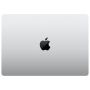 Apple MacBook Pro 14 inch M3 Max 24GB 2TB Silver (MGDP4N/A) thumbnail