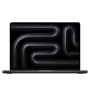 Apple MacBook Pro 14 M5 Pro 24GB (MGDR4N/A) thumbnail