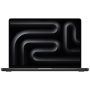 Apple MacBook Pro 14" M4 Max 24GB (MGDT4N/A) thumbnail