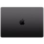 Apple MacBook Pro 14" M5 Max 32GB (MGDU4N/A) thumbnail