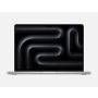 Apple MacBook Pro 16 inch M4 Pro 48GB 1TB Silver (MGE64N/A) thumbnail