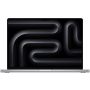 Apple MacBook Pro 16 inch M4 Max 36GB (MGE74N/A) thumbnail