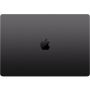 Apple MacBook Pro 16" M4 Max 24GB (MGEA4N/A) thumbnail