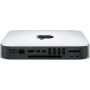 Apple MacBook Pro 16 M4 Max 48GB (MGEC4N/A) thumbnail