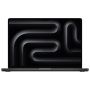 Apple MacBook Pro 16 inch M3 Max 36GB (MGED4N/A) thumbnail
