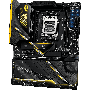 ASRock X870E Taichi OCF          AM5 ATX  HDMI/USB-C    DDR5 (90-MXBTG0-A0UAYZ) thumbnail