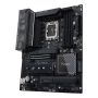 ASUS PROART B660-CREATOR D4 LGA1700 ATX (90MB19F0-M1EAY0) thumbnail
