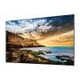 Samsung QE85T Digitale signage flatscreen 2,16 m (85") LED 300 cd/m² 4K Ultra HD Zwart Type processor Tizen 4.0 16/7 (LH85QETELGCXEN) thumbnail