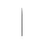 Samsung 85" Crystal UHD Signage QET (LH85QETELGCXEN) thumbnail