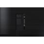 Samsung 85" Crystal UHD Signage QET (LH85QETELGCXEN) thumbnail
