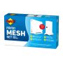 Mesh Set FRITZ! 4060 + 3000 AX INT Tri-band (2.4 GHz / 5 GHz / 5 GHz) Wi-Fi 6 (802.11ax) Wit 4x4 (20003054) thumbnail