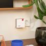 Mesh Set 20003133 mesh-wifi-systeem Dual-band (2.4 GHz / 5 GHz) Wi-Fi 7 (802.11be) Wit 1 Intern (20003133) thumbnail