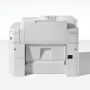 Brother MFC-J6977DW Inkjet A3 1200 x 4800 DPI Wifi (MFCJ6977DWRE1) thumbnail