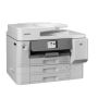 Brother MFC-J6977DW Inkjet A3 1200 x 4800 DPI Wifi (MFCJ6977DWRE1) thumbnail