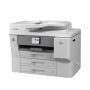 Brother MFC-J6977DW Inkjet A3 1200 x 4800 DPI Wifi (MFCJ6977DWRE1) thumbnail