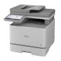 Brother MFC-L8970CDW multifunctionele printer Laser A4 2400 x 600 DPI 31 ppm Wifi (MFCL8970CDWRE1) thumbnail