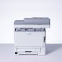 Brother MFC-L8970CDW multifunctionele printer Laser A4 2400 x 600 DPI 31 ppm Wifi (MFCL8970CDWRE1) thumbnail